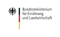 Bundesministerium für Ernahrung und Landwirtschaft