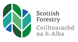 Scottish Forestry