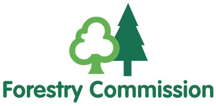 Forestry Commission, England