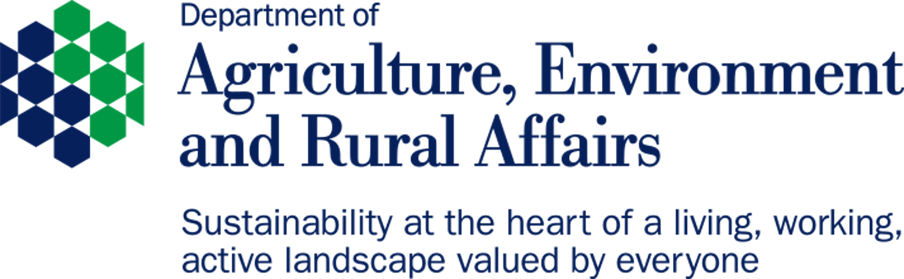 Department for agriculture, food and rural affairs,  Northern Ireland