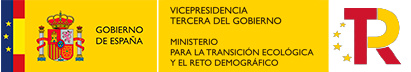 Ministerio para la Transición Ecológica y el Reto Demográfico; Deputy Directorate General for Forest Policy and Desertification Combat